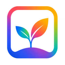 Genesis Desktop